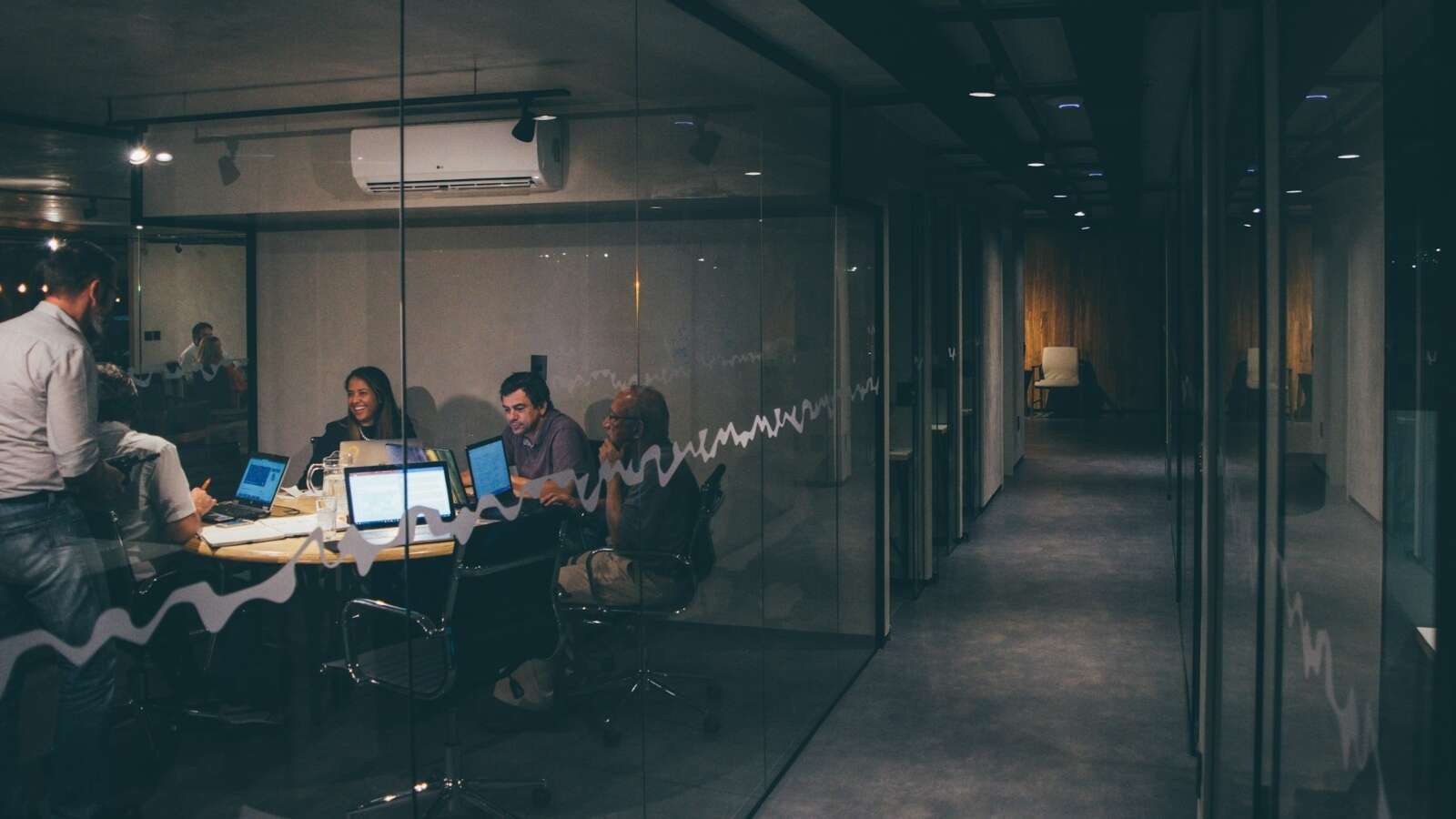 Madrid como hub empresarial: Claves legales para el éxito de startups y empresas