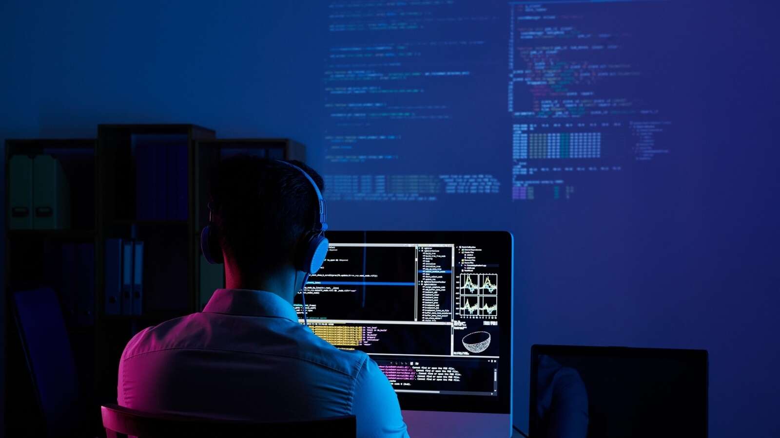 Surgimiento del talento tecnológico en Madrid: cómo España se ha convertido en un imán para las startup en Europa