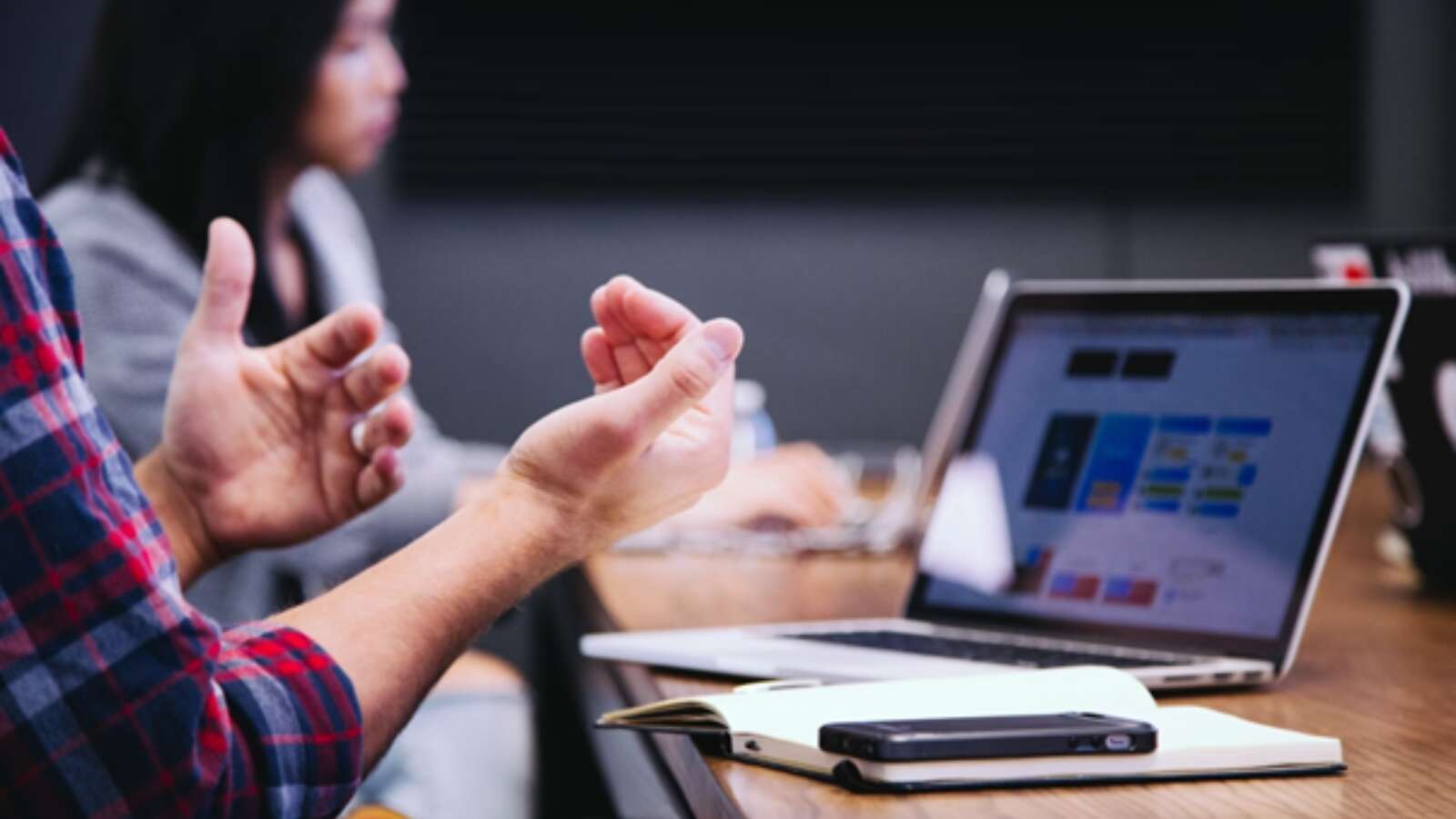 ¿Captar la atención de los clientes? El gran reto del marketing B2B en España