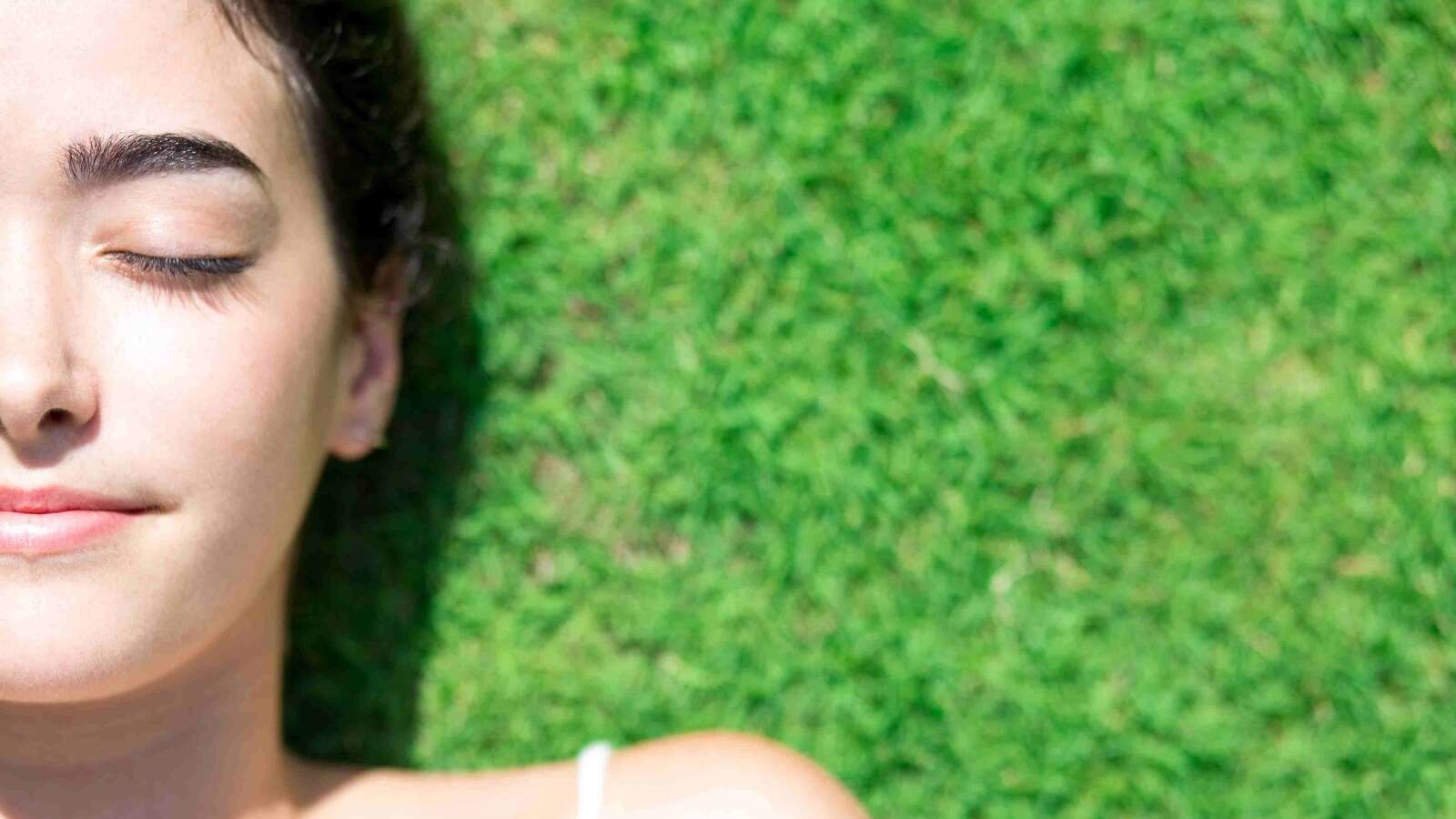 Prepararse para el verano con salud y belleza: consejos para cuidar cuerpo y rostro