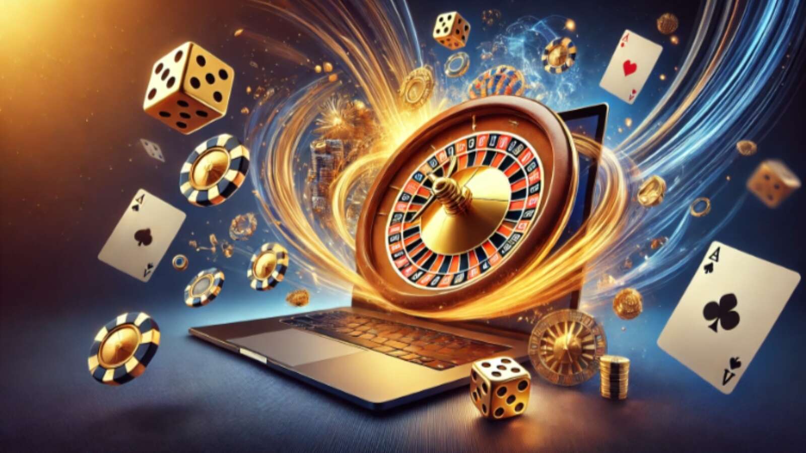 ¿Qué juegos y bonos ofrece Pin Up Casino a los nuevos usuarios en Honduras?