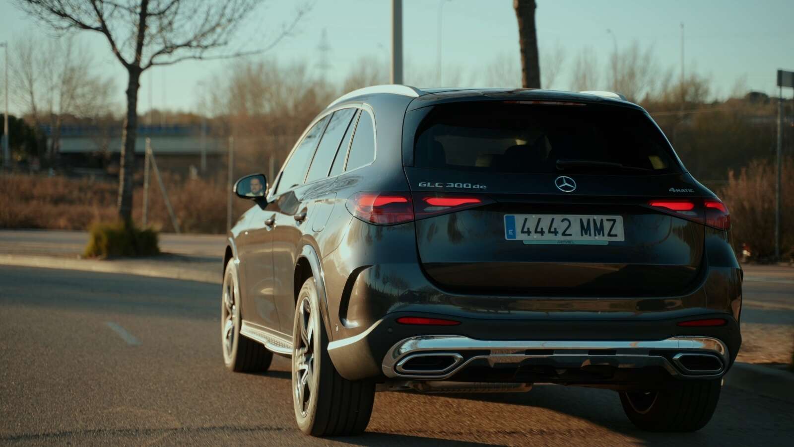 250624 mercedes glc