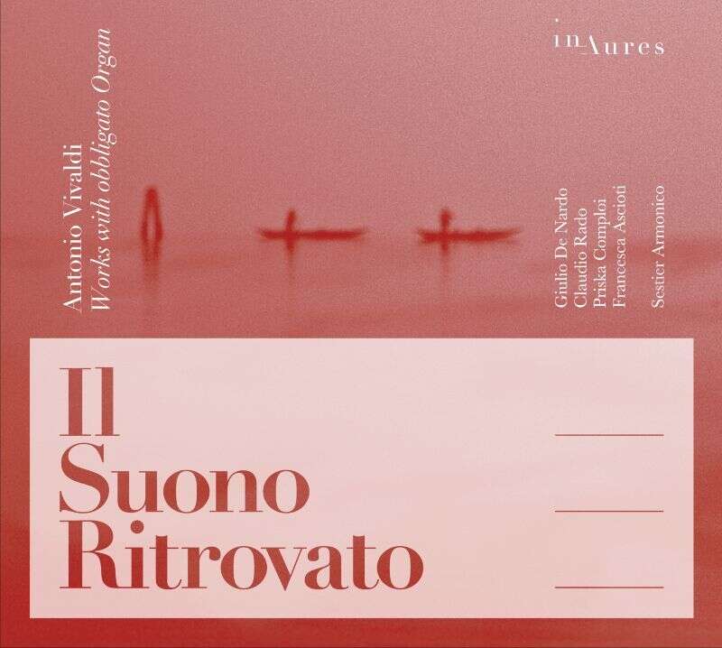 250626 il suono ritrovato cover 1