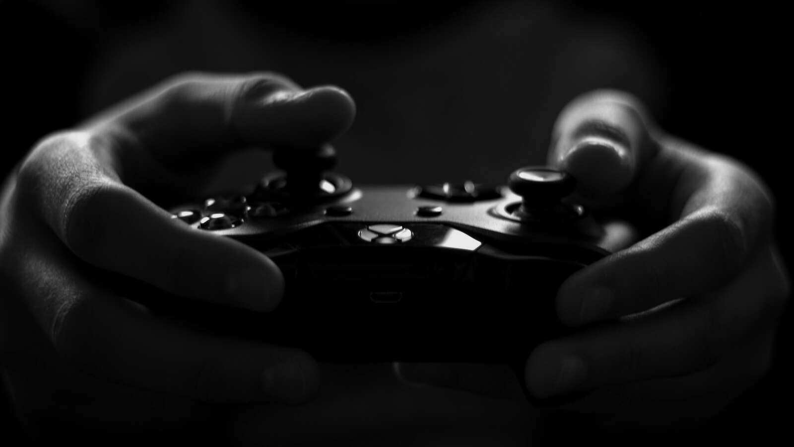 Del joystick al azar: videojuegos que simulan casinos