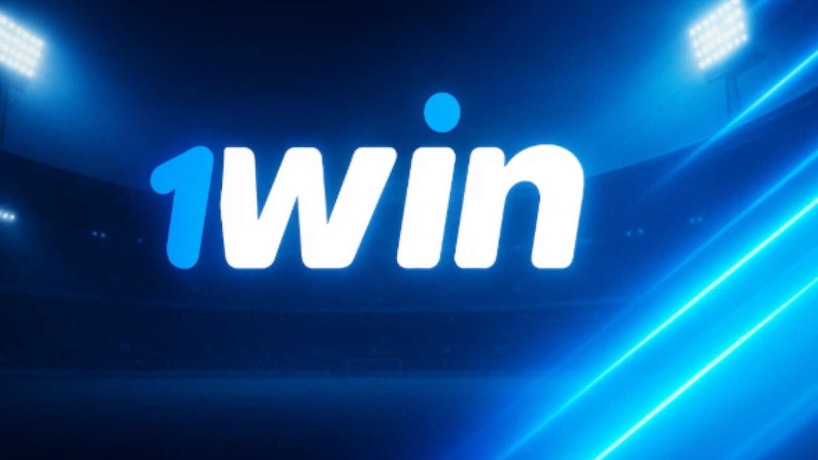 1win apuesta y casino online en Argentina con bonos diarios