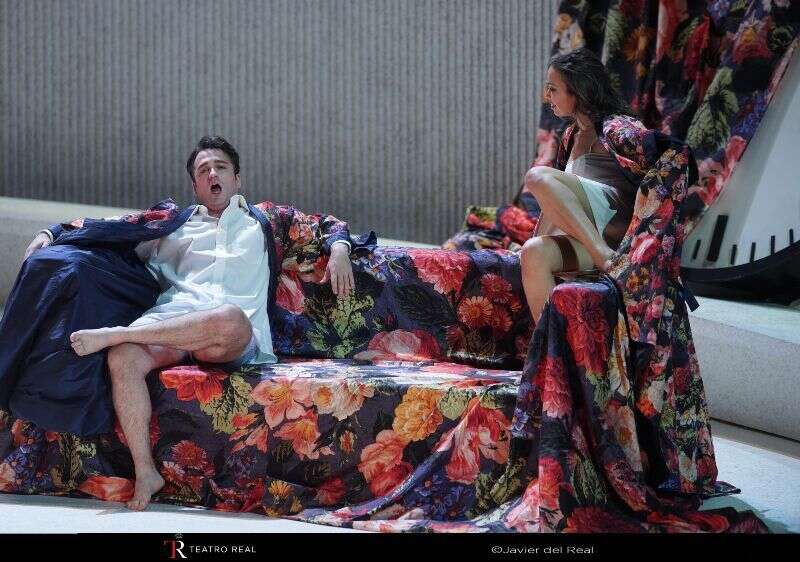 250630 traviata25 1982