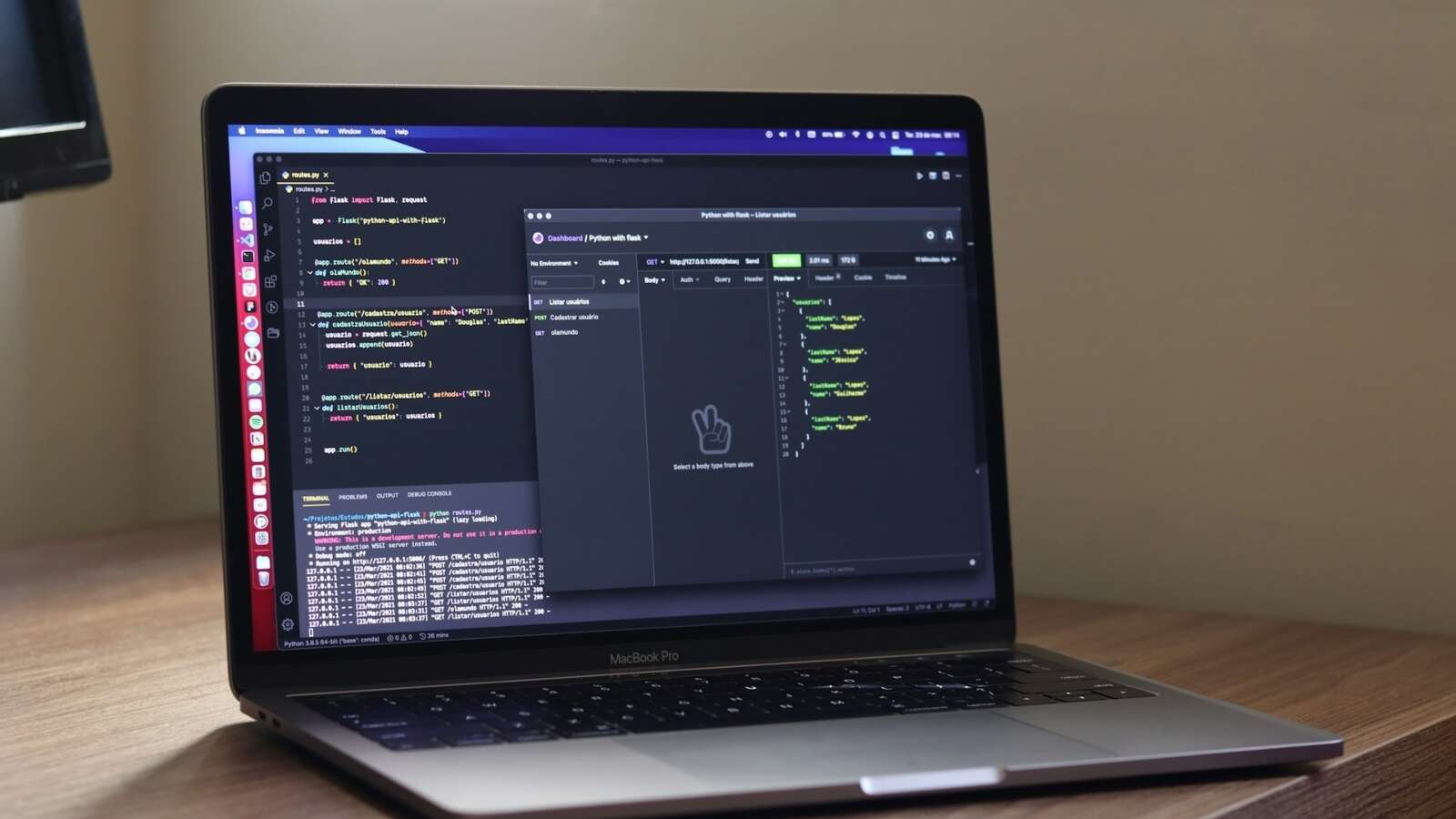 Construyendo plataformas de iGaming robustas en 2025: El poder de la integración de API de múltiples proveedores