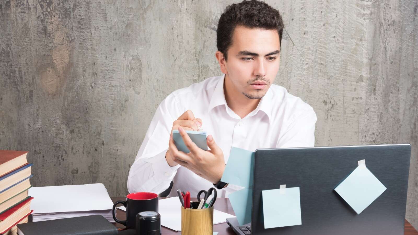 Cómo aprobar oposiciones Funcionario de prisiones 2025