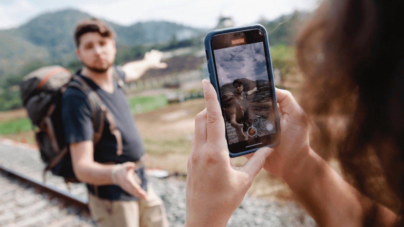 Cómo proteger tu smartphone del calor del verano Cómo proteger tu smartphone del calor del verano