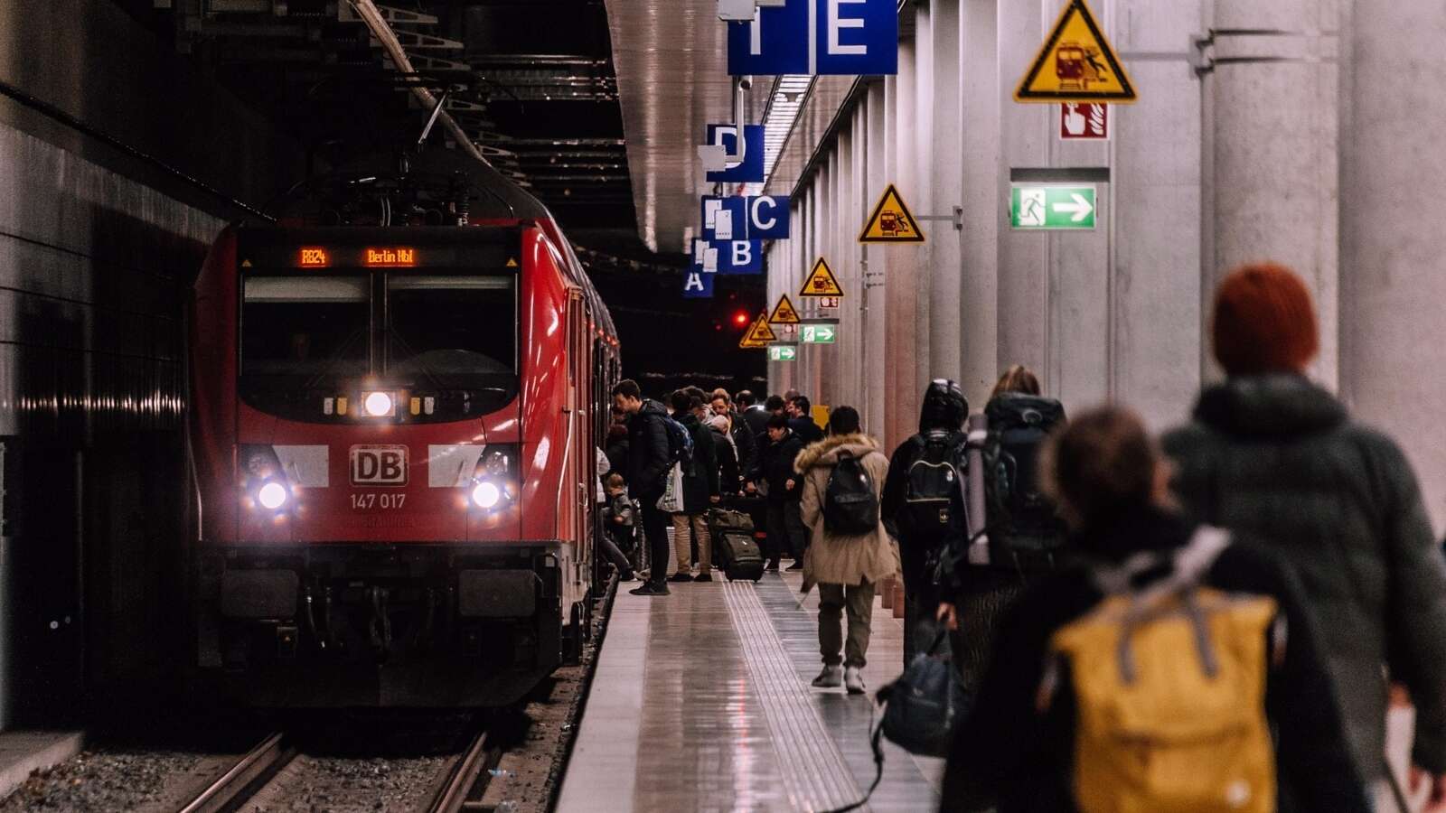 ¿Un imprevisto? Soluciónalo ya con préstamos rápidos online