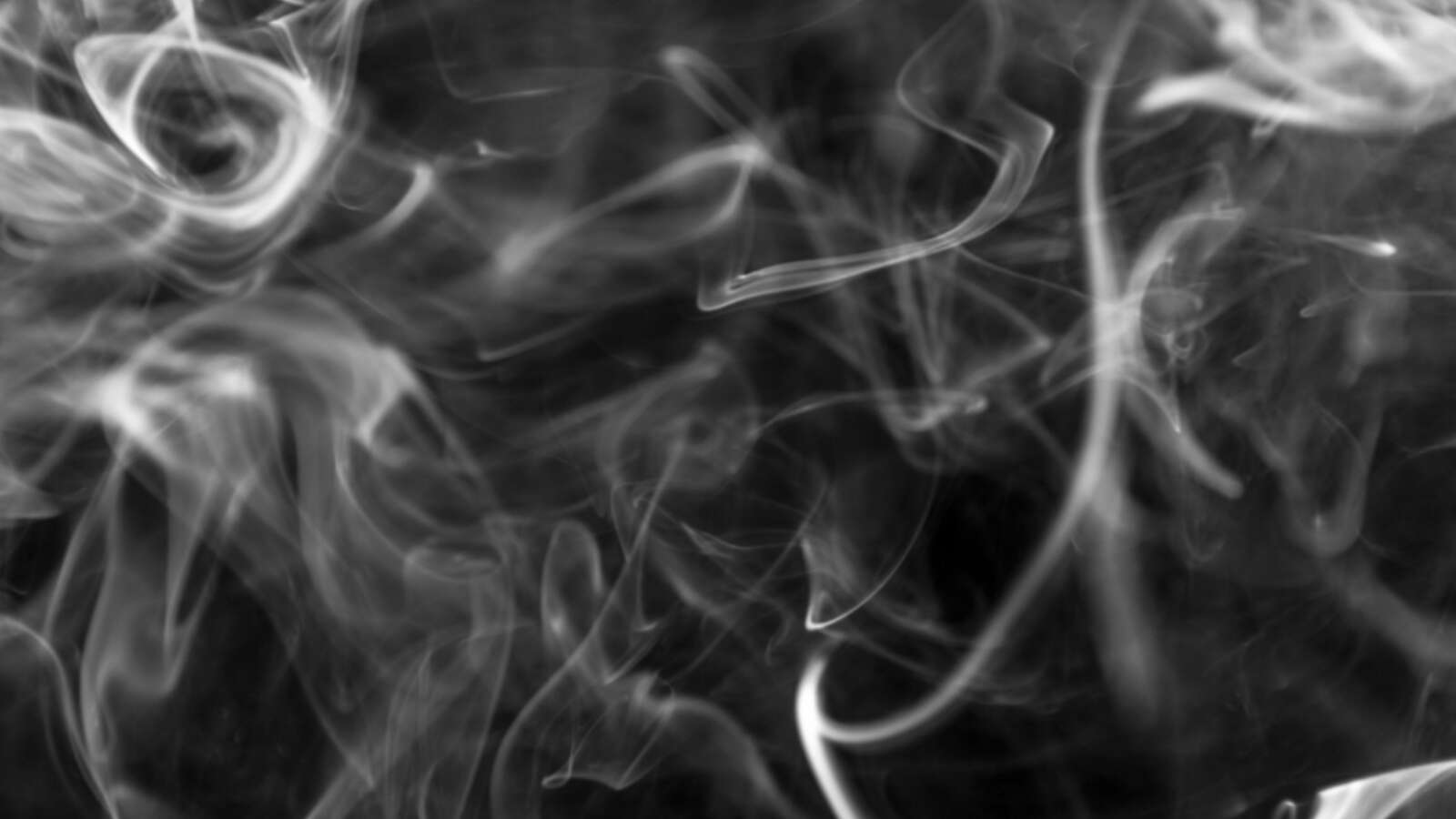 Vapes desechables: ¿Qué hay detrás de esta tendencia?