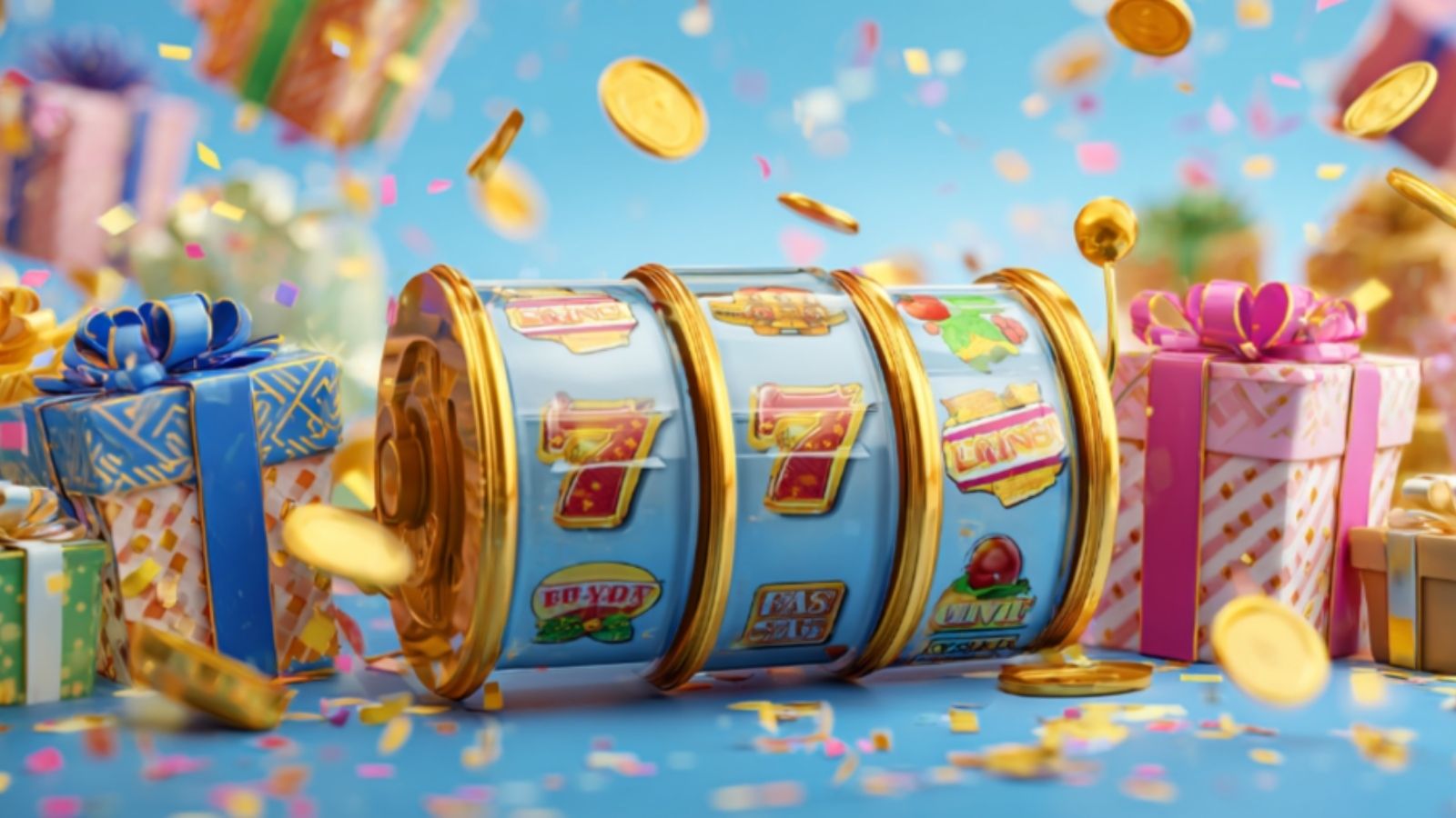 ¿Cómo utilizar de forma inteligente los bonos y ofertas de Pin-Up?