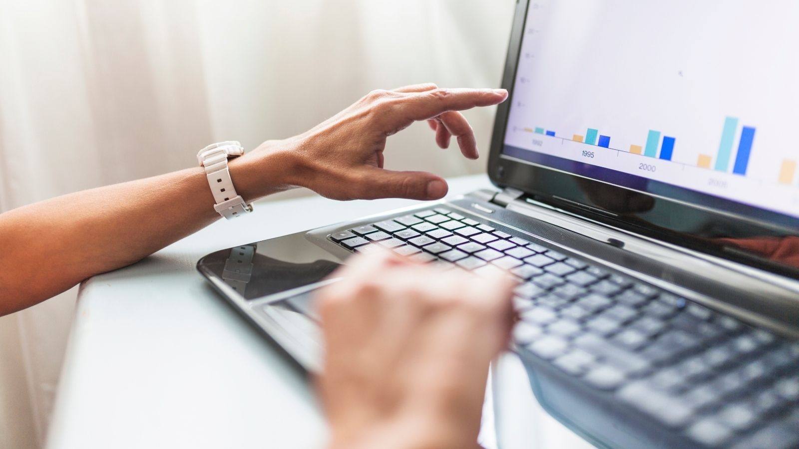 ¿Qué es el SEO y por qué es clave para el crecimiento de tu negocio?