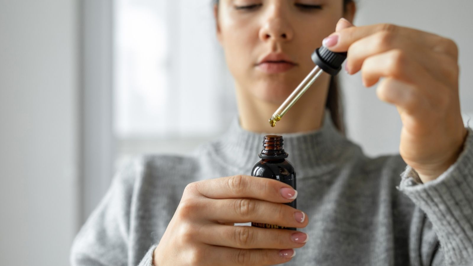 ¿Qué lugar tiene el CBD en la sociedad actual?