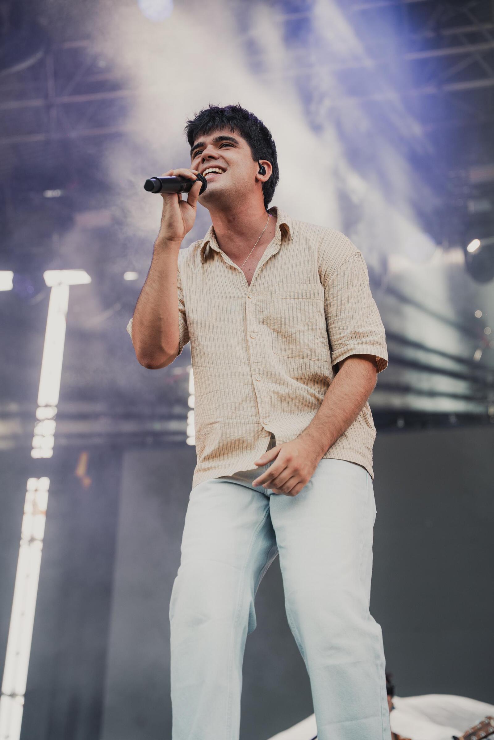inigo quintero