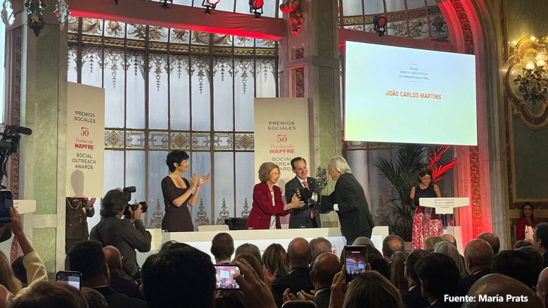 251010 fundacion mapfre