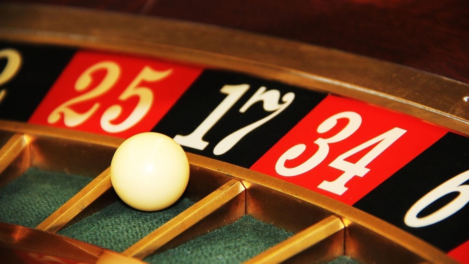 La importancia de elegir casinos confiables para evitar caer en estafas