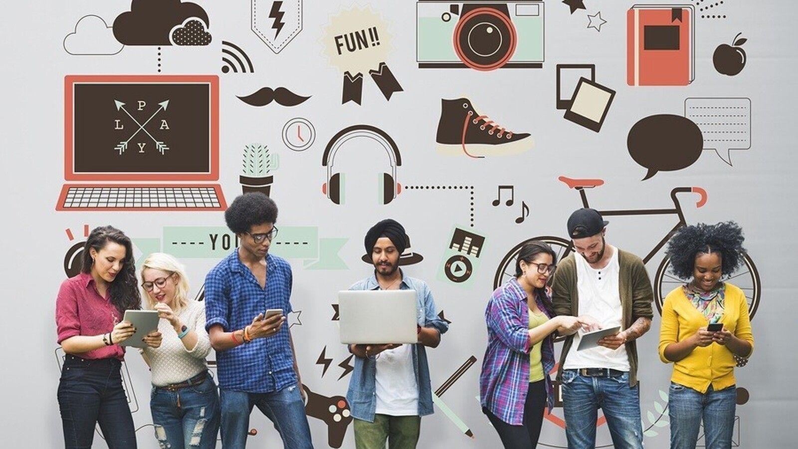 Cómo aprovechar el tiempo libre: guía práctica