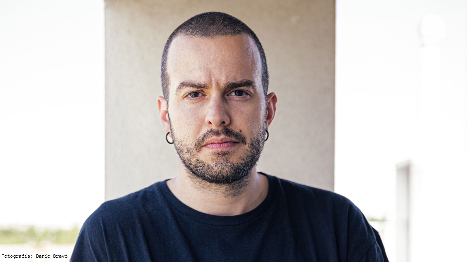 Miguel Guerrero, dramaturgo: “Utilizamos la sátira como herramienta para descorrer el velo”