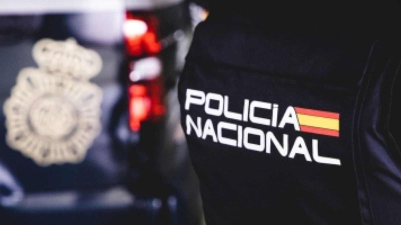 FACUA activa una plataforma para reclamar por la tasa de residuos