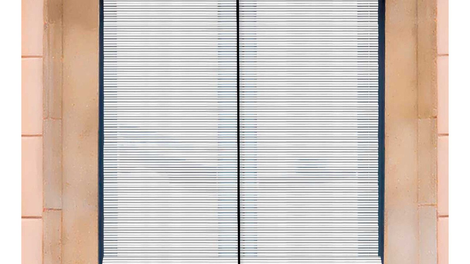 Persianas de Esterilla: Todo lo que necesitas saber antes de comprar