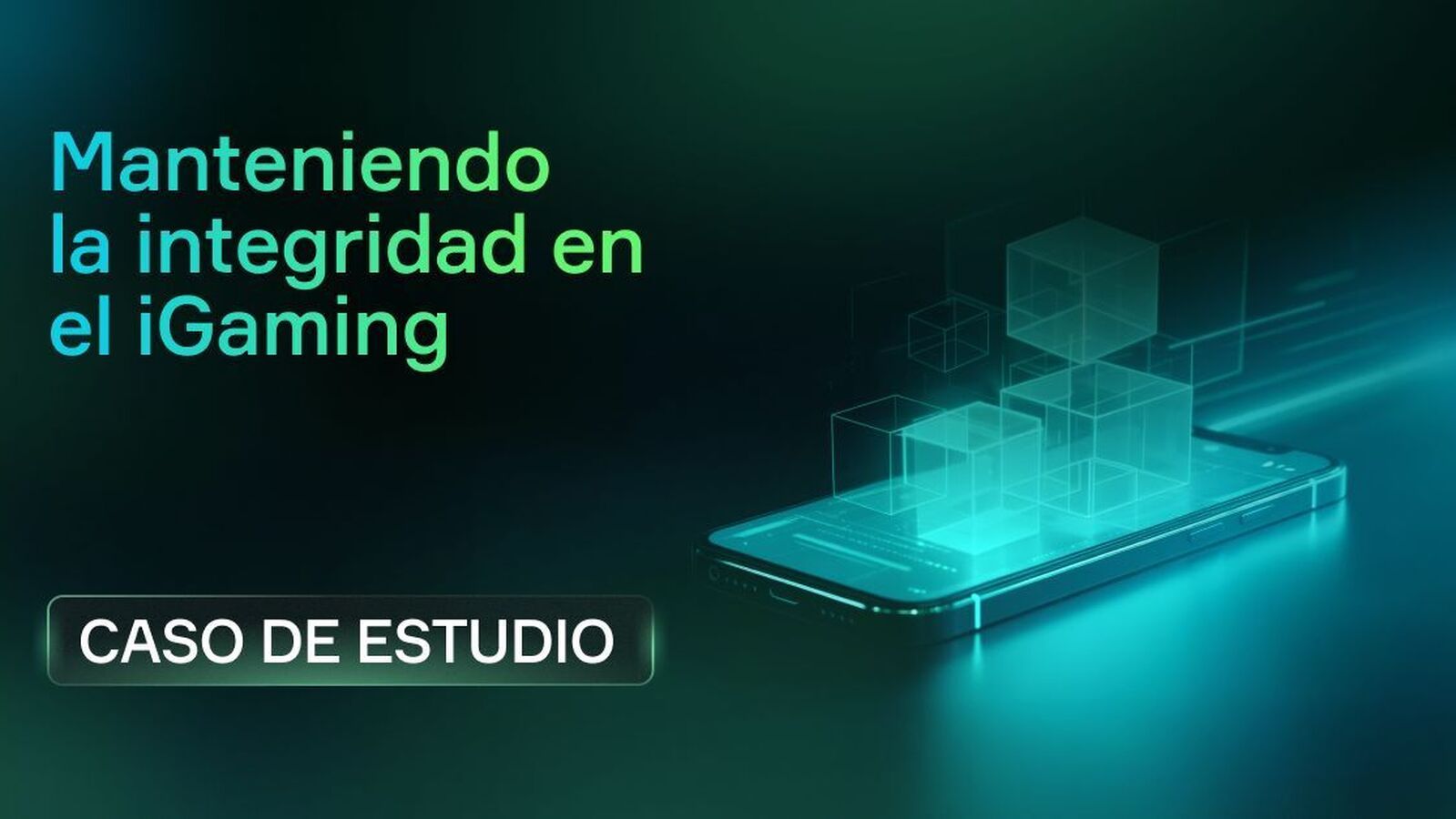 Marco de investigación de Soft2bet para el control proporcional del riesgo