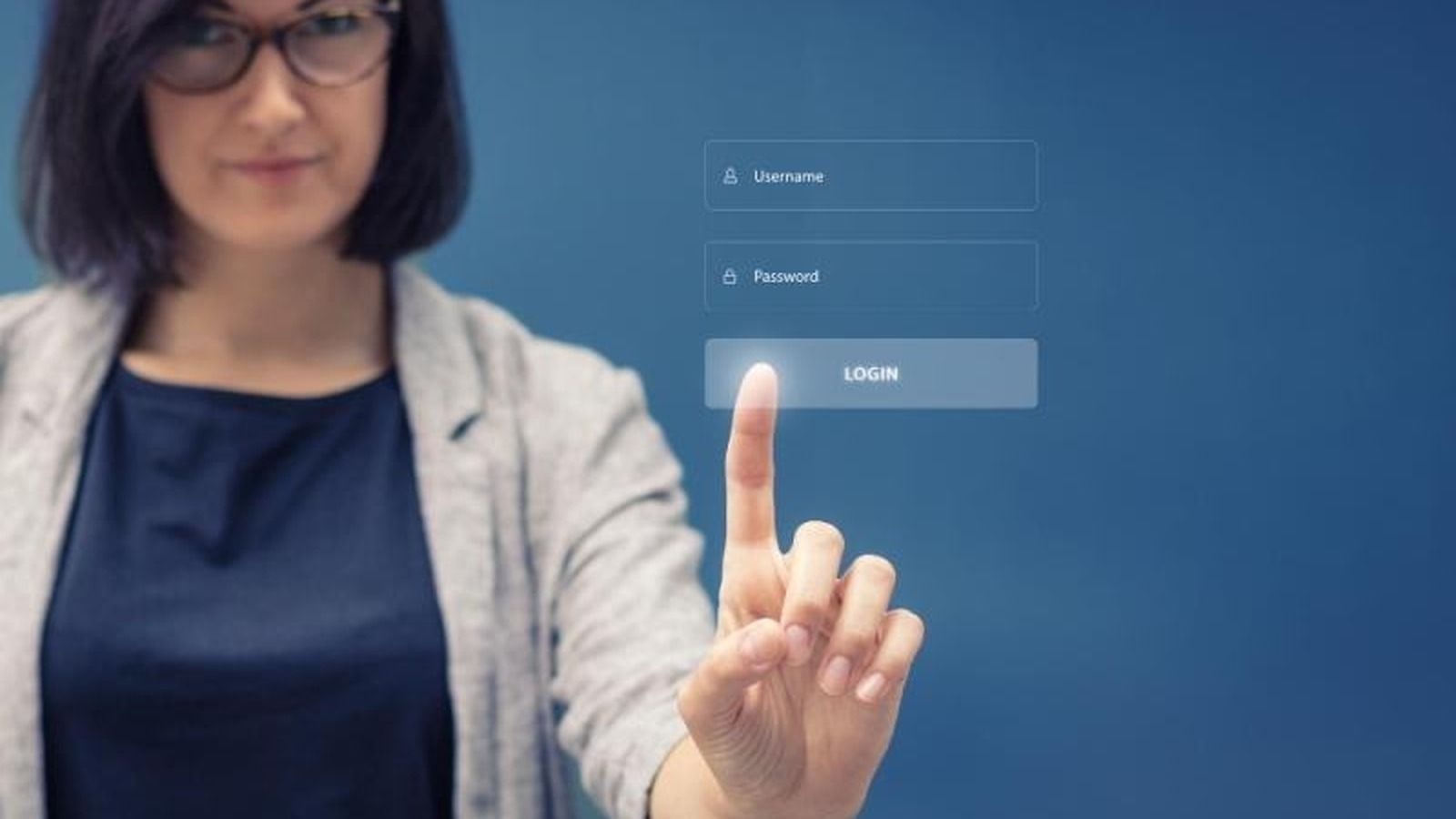 Cómo mejorar la productividad y el cumplimiento legal en asesorías con un Portal del Empleado y seguro adecuado