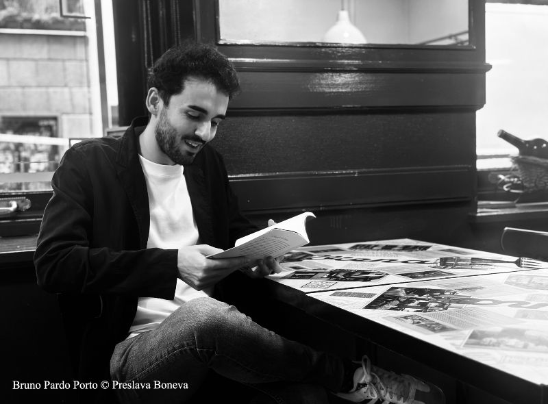 251117 1 bruno pardo copy preslava boneva