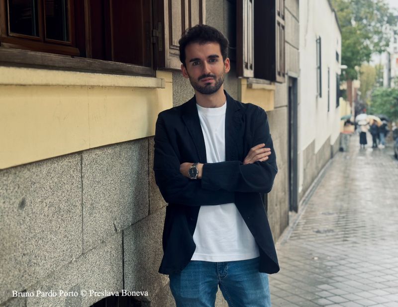 251117 3 bruno pardo copy preslava boneva