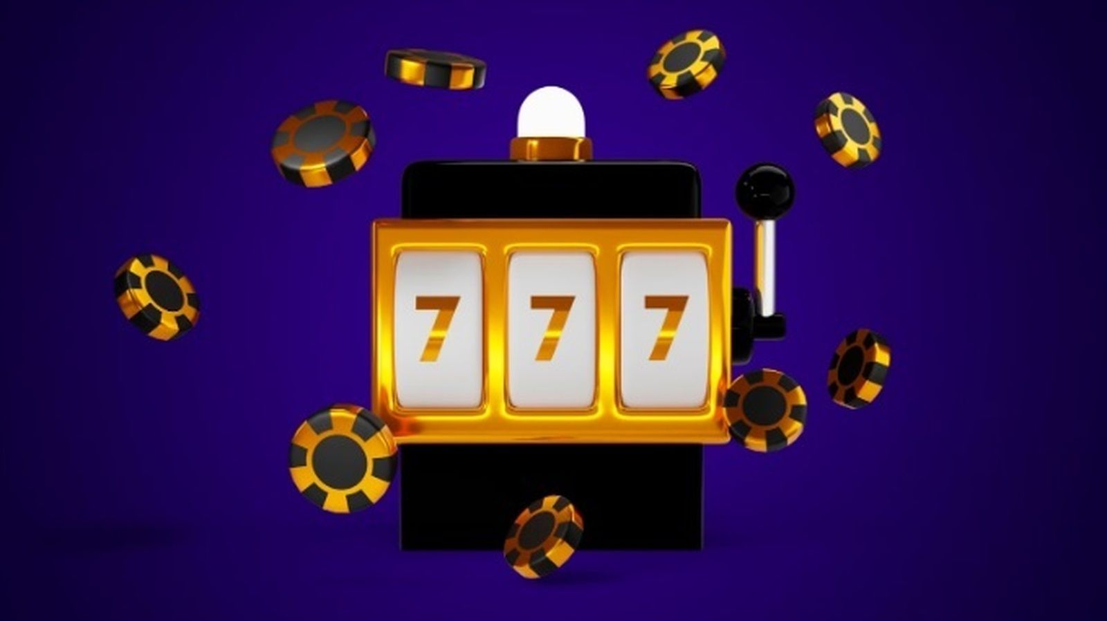 Diviértete con juegos de demostración gratis en línea