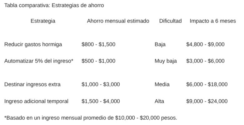 251222 cuadro ahorro
