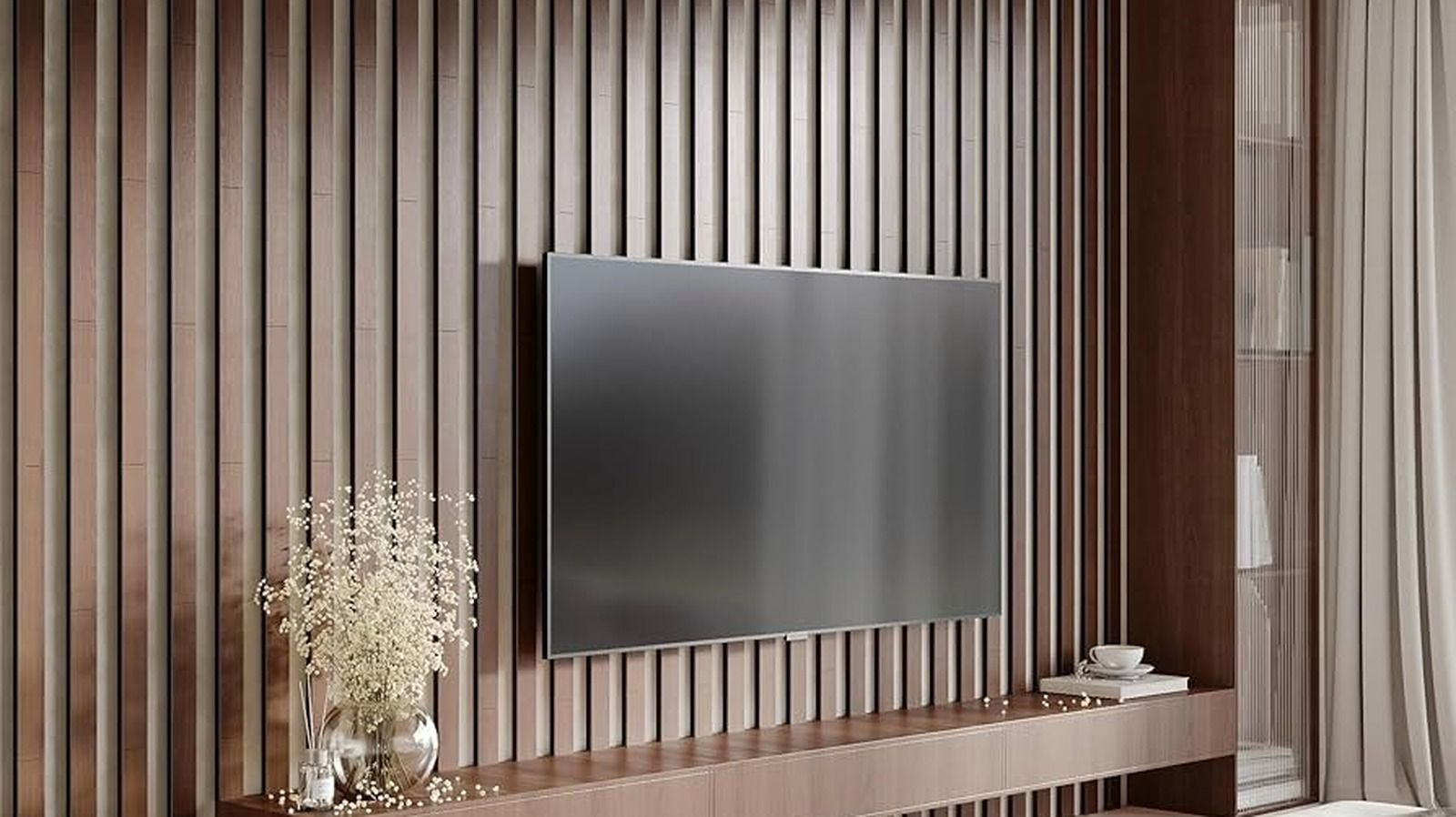 El rápido crecimiento de NewDecoracion: la marca española que está revolucionando el mercado de los paneles decorativos