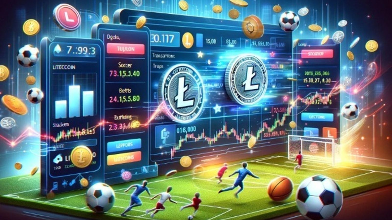 Boomerang Bet reseña completa: ¿vale la pena esta casa de apuestas?