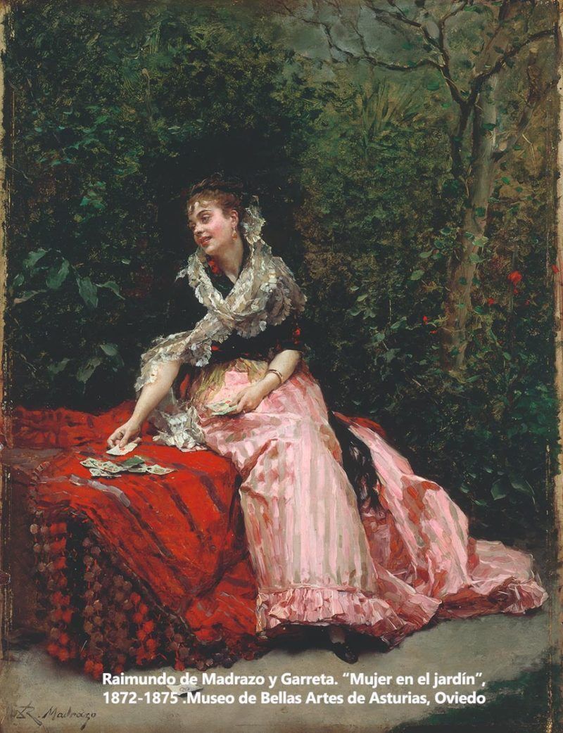 madrazo 4 1