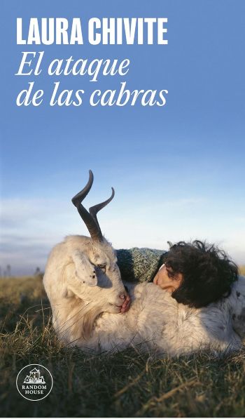 “El ataque de las cabras”: una “insolente” tragicomedia sobre los vínculos familiares