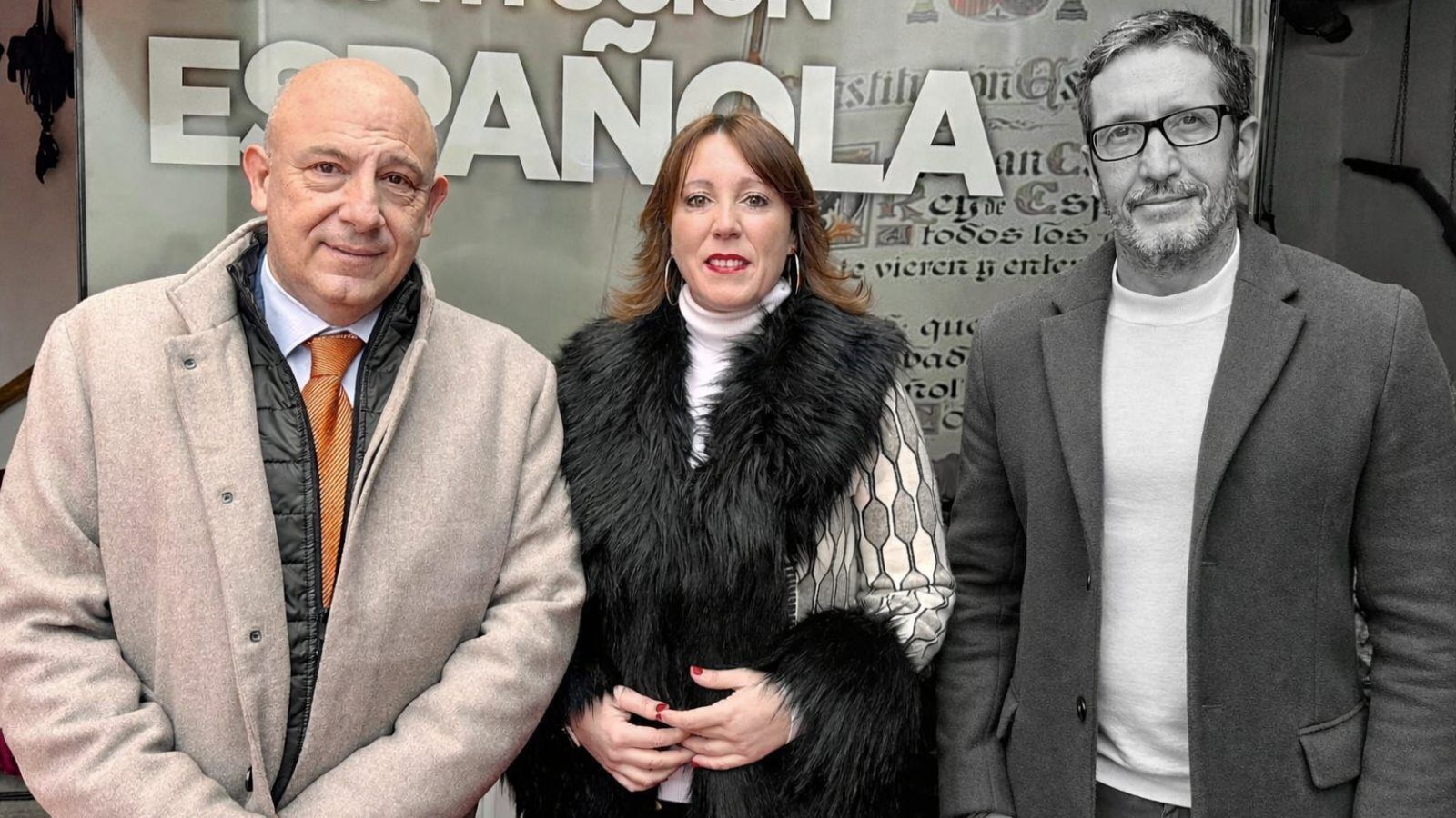 VOX acusa al PP de romper el pacto en Móstoles por mantener a un concejal tránsfuga en el equipo de gobierno