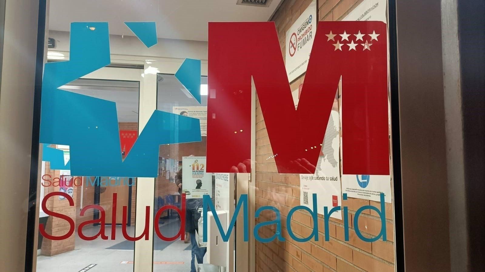 El INSS no puede revisarte la incapacidad cuando quiera: los tribunales frenan revisiones fuera de plazo