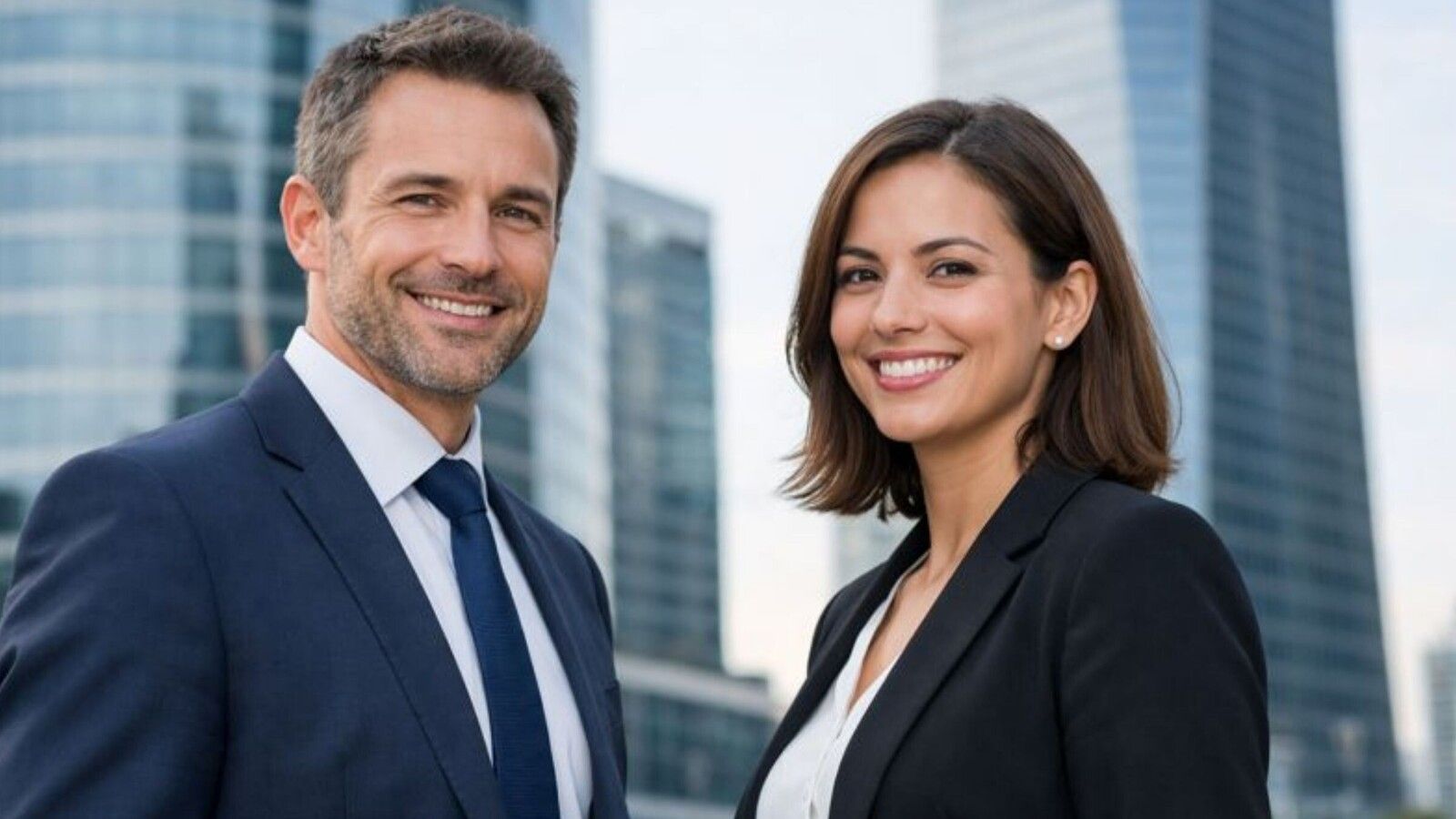 Estudiar un MBA en Madrid en 2026: qué aporta a la vida profesional y cuánto cuesta