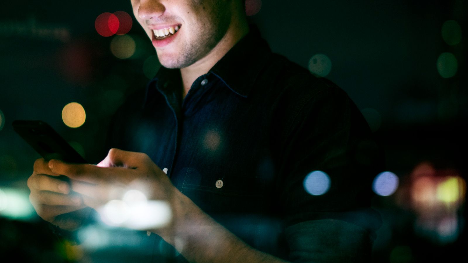 Integración de Bigclash Casino en los mercados digitales de habla hispana