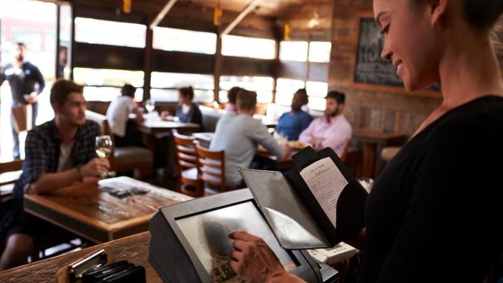 Software para bares y sistema de reservas: la combinación perfecta para aumentar ventas