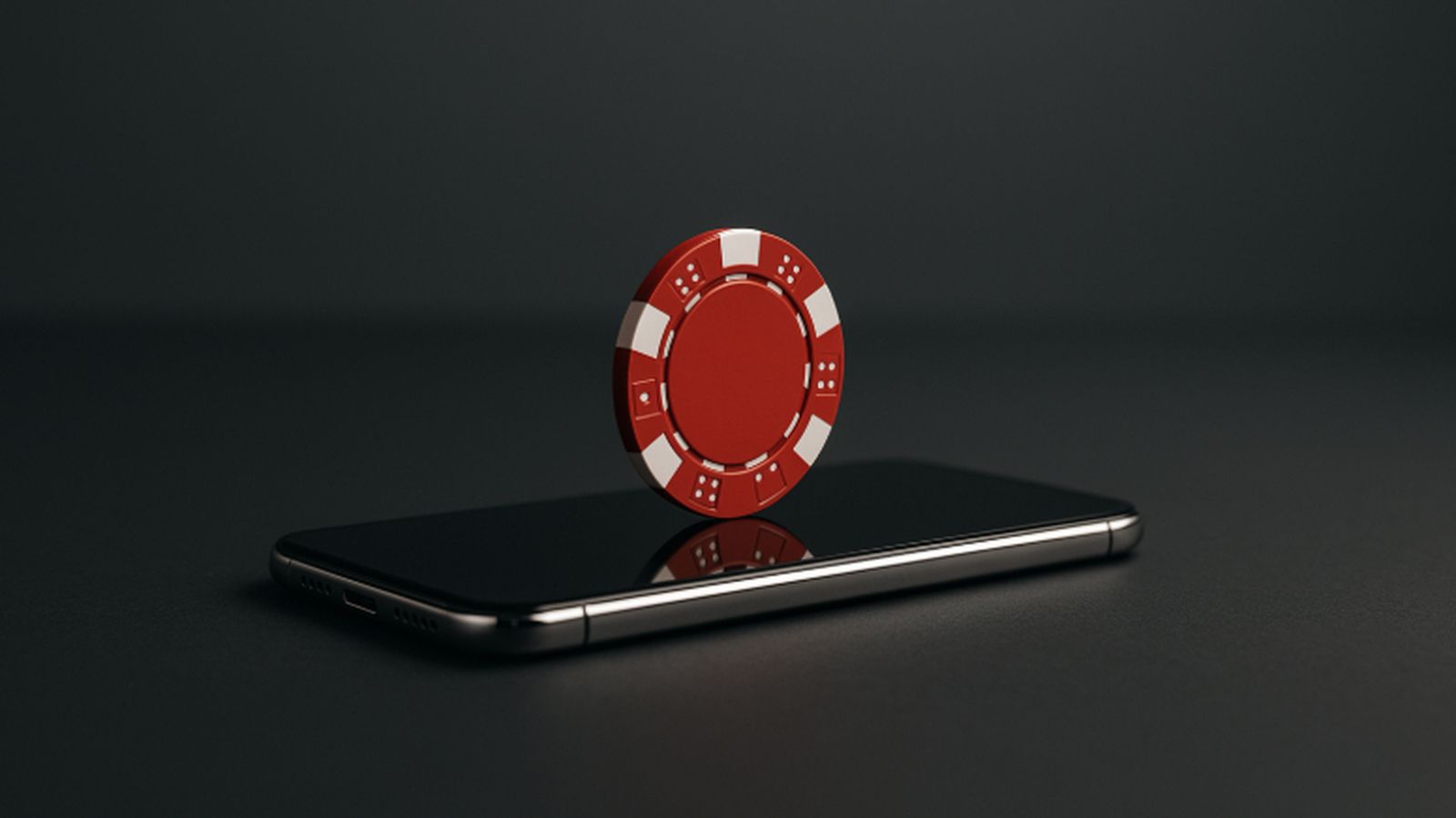 Casino online en España: El mercado crece con fuerza a finales de 2025