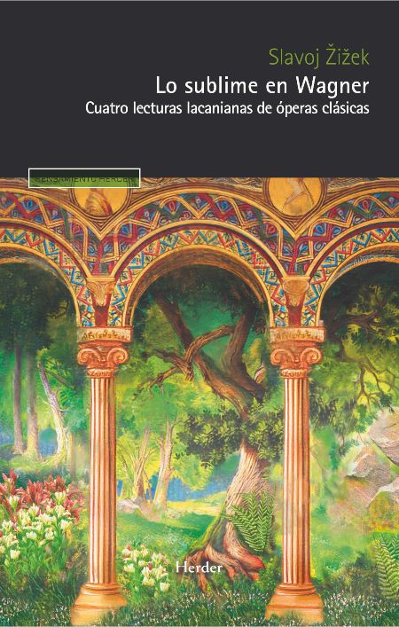 Filosofía y ópera, ¿qué se puede decir de los personajes que protagonizan estas obras?