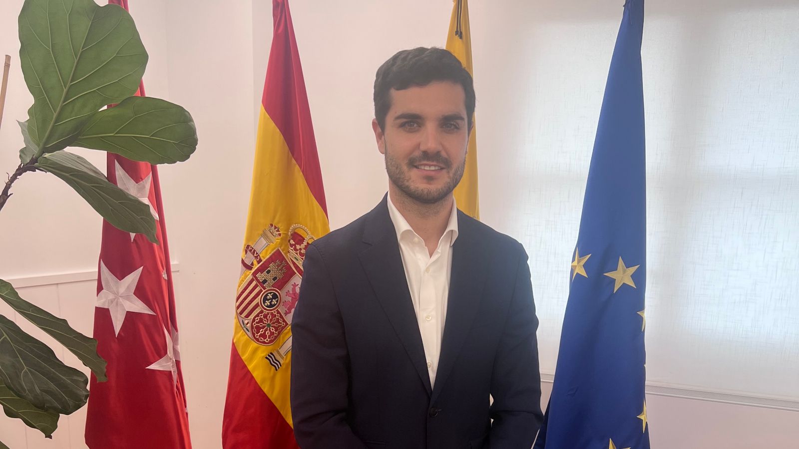 Torrejón afronta 2026 como Ciudad Europea del Deporte con inversiones, eventos y refuerzo a clubes