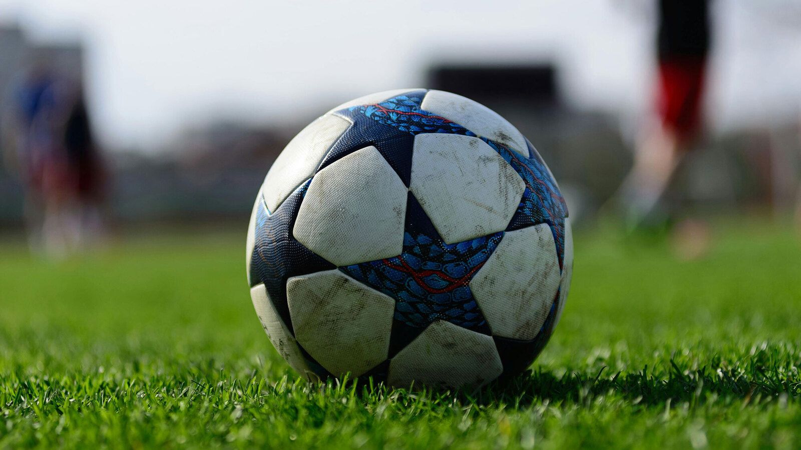 ¿Quién va a ganar La Liga? Una carrera que no se definirá hasta el final