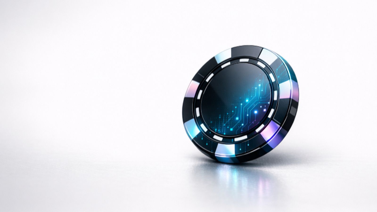 Casino Online Glorion: Aplicaciones innovadoras de inteligencia artificial en casinos en línea