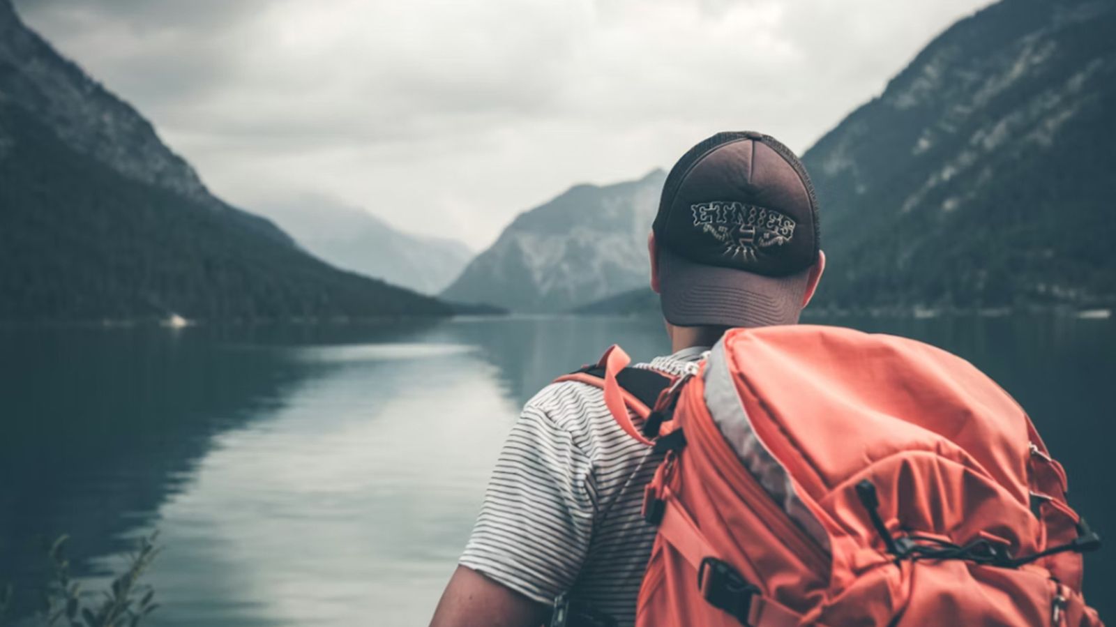 Cinco consejos para viajar sola