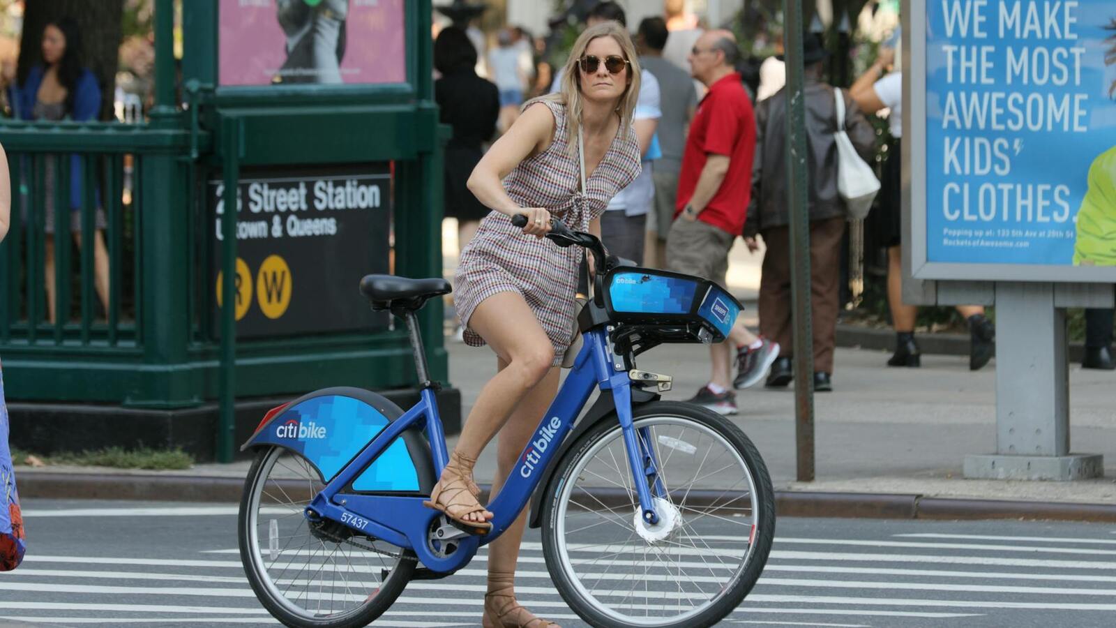 Qué implica la Ley de Movilidad Sostenible para las grandes empresas en Madrid