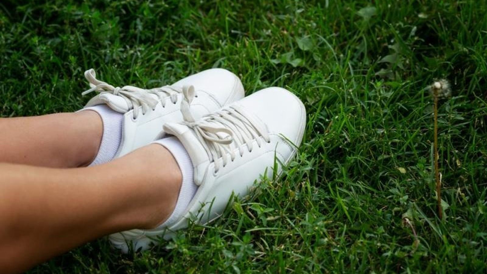 Descubre el calzado barefoot de mujer