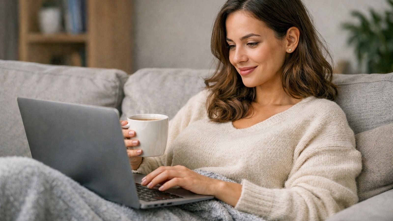 Shopilo aterriza en España con 12+ años de experiencia en cuponing