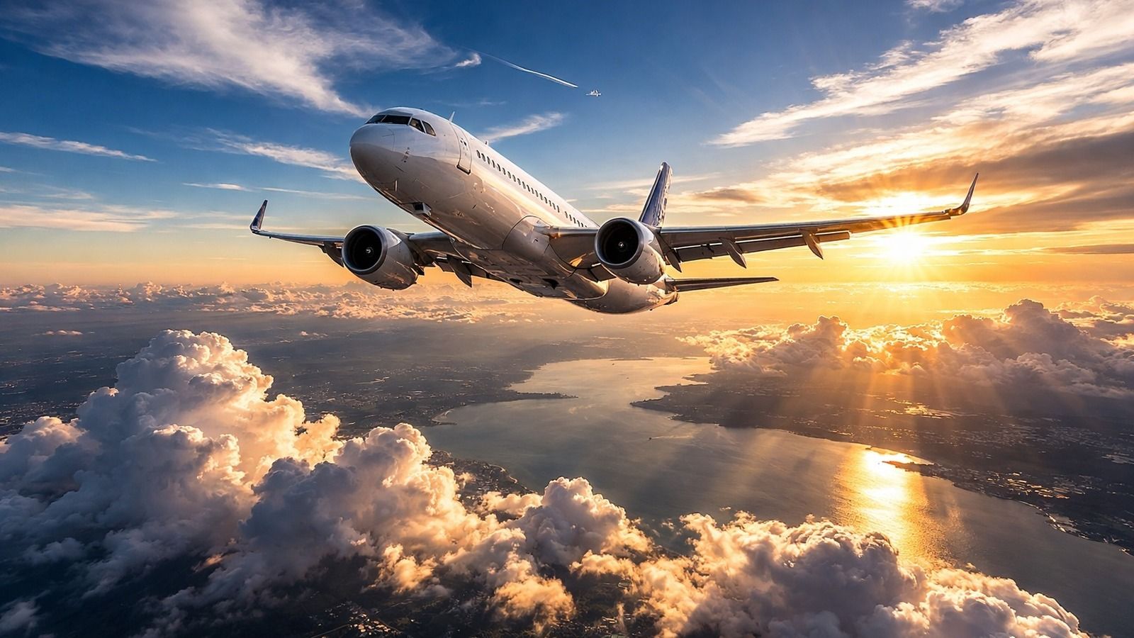 ¿Qué pasa si viajas sin seguro y tienes un accidente?